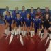Regional de Futsal Feminino: Time da SEMJEL se classifica para as quartas-de-final