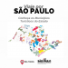 Bragança integra mapa interativo sobre cidades turísticas do Estado   