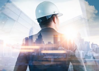 Construexpo aquece mercado da construção em Atibaia e região