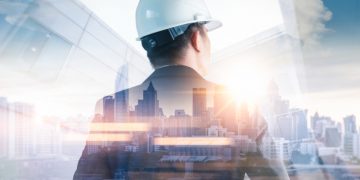 Construexpo aquece mercado da construção em Atibaia e região