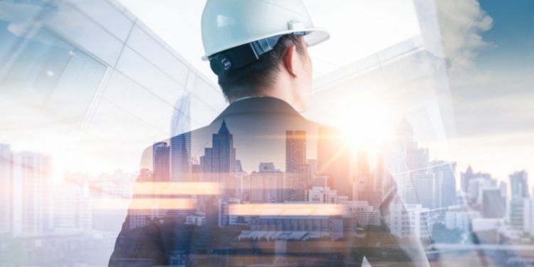 Construexpo aquece mercado da construção em Atibaia e região