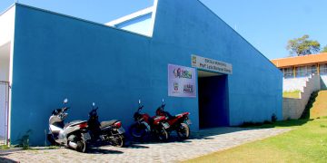 Aberto chamamento público para gestão de nove creches municipais