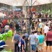 Feira da Amizade retoma atividades