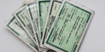 Poupatempo realiza mutirão do RG no feriadão