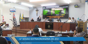 Decisão inédita:  Vereador tem mandato cassado por quebra de decoro parlamentar