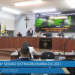 Decisão inédita:  Vereador tem mandato cassado por quebra de decoro parlamentar