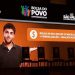 Inscrições abertas para o Programa Bolsa Empreendedor