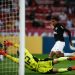 Empate no fim fez justiça ao Bragantino diante do Internacional