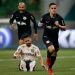 Depois de seis jogos, Bragantino volta a vencer e goleia o Palmeiras