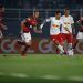 Bragantino empata mais uma em casa e cai na classificação