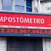 BRAGANTINOS PAGARAM 3,34% A MAIS: Impostômetro chega à marca de R$ 2 trilhões, dois meses antes que em 2020