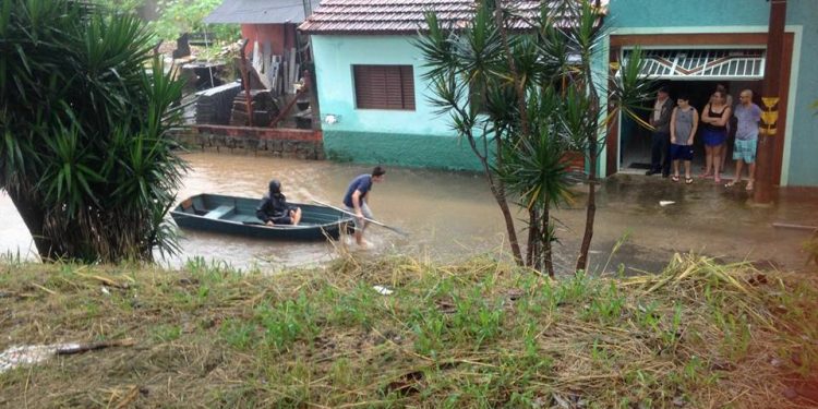Câmara vota benefício de Auxílio Aluguel a famílias em situação emergencial e de vulnerabilidade