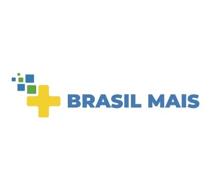 Inscrições abertas para o Programa Brasil Mais ALI