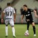 Com time remendado, Bragantino empata com o Ceará e deixa o G4