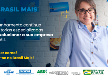 Sebrae-SP oferece 176 vagas para programa gratuito de inovação na região