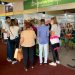Bragança marca presença no 4º Conexidades em Olímpia