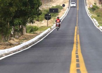 Estado libera R$ 67,1 milhões ao Circuito das Águas e à Região Bragantina