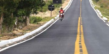 Estado libera R$ 67,1 milhões ao Circuito das Águas e à Região Bragantina