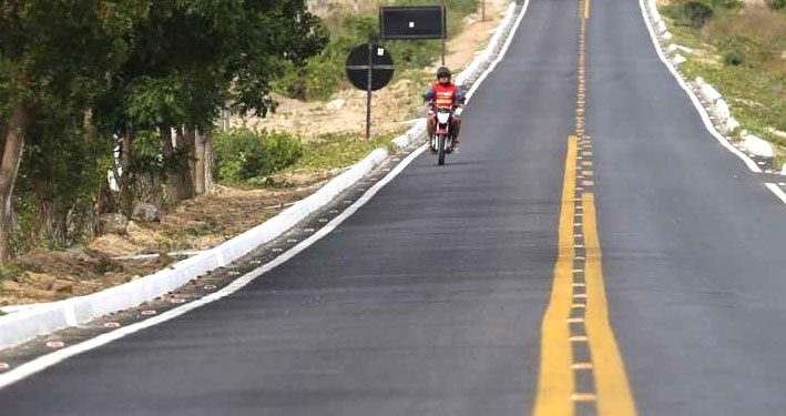 Estado libera R$ 67,1 milhões ao Circuito das Águas e à Região Bragantina