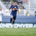 Dois meses depois Bragantino e Furacão decidem hoje a Sul-Americana