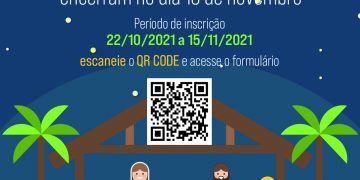 Inscrições para exposição “Presépios Artesanais”  está chegando ao fim