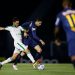 Empate em casa diante do América-MG complica o Bragantino por vaga na Libertadores