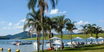 Cadastur: Mutirão para cadastro de prestadores de serviços turísticos será dia 16 