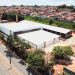Mercado da Zona Norte “Amílcar Donato Barletta” está 95% concluído