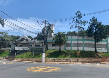Prefeitura pode destinar prédio da antiga Unimed para unidade de saúde