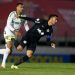 Sem sete titulares Bragantino encara hoje o Cuiabá, na Arena Pantanal