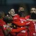 Com futebol que há tempos não se via, Bragantino faz 3 x 0 no Fortaleza