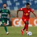 Bragantino cai diante do Cuiabá com gol no minuto final