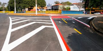 Inscrições para o Prêmio “Os Movimentos das Cidades” estão abertas