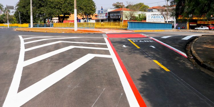 Inscrições para o Prêmio “Os Movimentos das Cidades” estão abertas