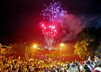 Prefeitura cancela festa de aniversário da cidade e Reveillon