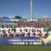 2021: Ano para ficar na história do Bragantino