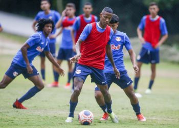 Maior competição do mundo, Copa-SP começa com 128 times brasileiros 