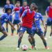 Maior competição do mundo, Copa-SP começa com 128 times brasileiros 