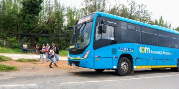 Estudo técnico vai avaliar transporte público urbano