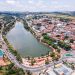 Bragança Paulista comemora 258 anos