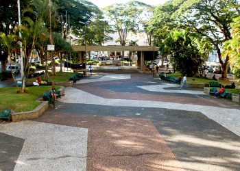 Bragança receberá R$ 6,9 milhões em investimentos para o turismo