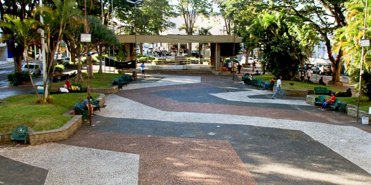 Bragança receberá R$ 6,9 milhões em investimentos para o turismo