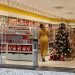 Alimentos e presentes pressionam inflação do Natal
