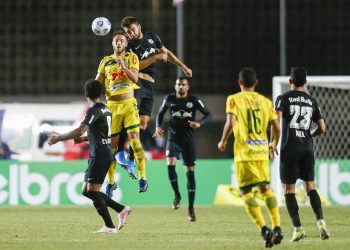 Em sua 23ª participação, Bragantino sonha disputar título do Paulistão