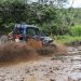 Rallymakers UTV Cup:  Bragança recebe primeira  etapa da competição