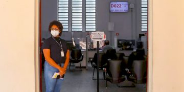 Refis é ampliado para débitos até 31 de dezembro de 2021