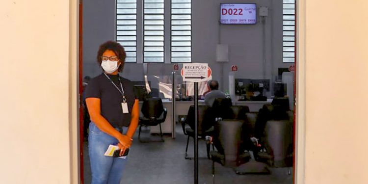 Refis é ampliado para débitos até 31 de dezembro de 2021