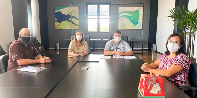 Comissão delibera novas normas do Plano Municipal de Turismo