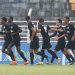 Bragantino espanta a ‘zebra’ e avança na Copa São Paulo