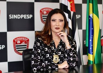 Governador nomeia 389 policiais civis: Com déficit de 44%, Seccional de Bragança deve continuar com efetivo “enxuto”   